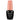 OPI GelColor Soak Off Gel Polish - Retro Summer Collection - I'm Getting A TanGerine - / 0.5 oz.