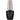 OPI GelColor Soak Off Gel Polish - Samoan Sand / 0.5 oz.