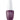 OPI GelColor Soak Off Gel Polish - Scotland Collection - #GCU17 - Boys Be Thistle-ing At Me / 0.5 oz.