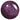 OPI GelColor Soak Off Gel Polish - Scotland Collection - #GCU17 - Boys Be Thistle-ing At Me / 0.5 oz.
