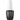 OPI GelColor Soak Off Gel Polish - Scotland Collection - #GCU18 - Rub-a-Pub-Pub / 0.5 oz.