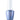 OPI GelColor Soak Off Gel Polish - Shine Bright Collection - Bling It On! / 0.5 oz.