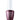 OPI GelColor Soak Off Gel Polish - Shine Bright Collection - Dressed To The Wines / 0.5 oz.
