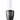 OPI GelColor Soak Off Gel Polish - Shine Bright Collection - Heart And Coal / 0.5 oz.