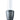 OPI GelColor Soak Off Gel Polish - Shine Bright Collection - Puttin' On The Glitz / 0.5 oz.