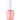 OPI GelColor Soak Off Gel Polish - Shine Bright Collection - Snowfalling For You / 0.5 oz.