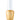 OPI GelColor Soak Off Gel Polish - Shine Bright Collection - This Gold Sleighs Me / 0.5 oz.