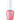 OPI GelColor Soak Off Gel Polish - Shine Bright Collection - This Shade Is Ornamental! / 0.5 oz.