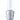 OPI GelColor Soak Off Gel Polish - Shine Bright Collection - Tinsel, Tinsel 'Lil Star / 0.5 oz.