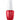 OPI GelColor Soak Off Gel Polish - SO HOT IT BERNS / 0.5 oz.