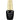 OPI GelColor Soak Off Gel Polish - SoftShades Collection - One Chic Chick / 0.5 oz.