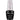 OPI GelColor Soak Off Gel Polish - SoftShades Collection - Petal Soft / 0.5 oz.