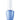 OPI GelColor Soak Off Gel Polish - Summer Make The Rules Collection - Charge It To Their Room / 0.5 oz.
