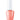 OPI GelColor Soak Off Gel Polish - Summer Make The Rules Collection - Flex on The Beach / 0.5 oz.