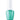 OPI GelColor Soak Off Gel Polish - Summer Make The Rules Collection - I'm Yacht Leaving / 0.5 oz.