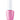 OPI GelColor Soak Off Gel Polish - Summer Make The Rules Collection - Makeout-side / 0.5 oz.