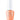 OPI GelColor Soak Off Gel Polish - Summer Make The Rules Collection - Sanding in Stilettos / 0.5 oz.