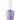 OPI GelColor Soak Off Gel Polish - Summer Make The Rules Collection - Skate to The Party / 0.5 oz.