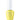 OPI GelColor Soak Off Gel Polish - Summer Make The Rules Collection - Stay Out All Bright / 0.5 oz.