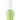 OPI GelColor Soak Off Gel Polish - Summer Make The Rules Collection - Summer Monday-Fridays / 0.5 oz.