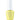 OPI GelColor Soak Off Gel Polish - Summer Make The Rules Collection - Sunscreening My Calls / 0.5 oz.