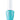 OPI GelColor Soak Off Gel Polish - Summer Make The Rules Collection - Surf Naked / 0.5 oz.