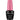 OPI GelColor Soak Off Gel Polish - Suzi Has a Swede Tooth / 0.5 oz.