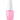 OPI GelColor Soak Off Gel Polish - SUZI WITHOUT A PADDLE / 0.5 oz.