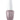 OPI GelColor Soak Off Gel Polish - TAUPE-LESS BEACH / 0.5 oz.
