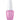 OPI GelColor Soak Off Gel Polish - The Nutcracker and the Four Realms Collection - Lavendare to Find Courage / 0.5 oz.
