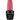 OPI GelColor Soak Off Gel Polish - Thrill of Brazil / 0.5 oz.