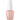 OPI GelColor Soak Off Gel Polish - TIRAMISU FOR TWO / 0.5 oz.