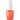 OPI GelColor Soak Off Gel Polish - TOUCAN DO IT IF YOU TRY / 0.5 oz.