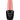 OPI GelColor Soak Off Gel Polish - Venice Collection - A Great Opera-tunity / 0.5 oz.