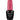 OPI GelColor Soak Off Gel Polish - Venice Collection - Amore at the Grand Canal / 0.5 oz.