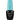 OPI GelColor Soak Off Gel Polish - Venice Collection - Gelato on MyMind / 0.5 oz.