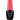 OPI GelColor Soak Off Gel Polish - Venice Collection - Gimme a Lido Kiss / 0.5 oz.