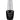 OPI GelColor Soak Off Gel Polish - Venice Collection - Icannoli Wear OPI / 0.5 oz.