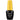 OPI GelColor Soak Off Gel Polish - Washington Collection - Never A Dulles Moment / 0.5 oz.