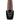 OPI GelColor Soak Off Gel Polish - Washington Collection - Shh... It's Top Secret! / 0.5 oz.
