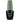 OPI GelColor Soak Off Gel Polish - Washington Collection - Suzi - The First Lady of Nails / 0.5 oz.