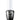 OPI GelColor Intelli-Gel Super Gloss Top Coat