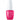OPI GelColor - Strawberry Margarita / 0.5 oz.