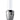 OPI GelColor Super Gloss Intelli-Gel No Wipe Top Coat
