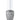 OPI GelColor Super Gloss Intelli-Gel Super Matte Top Coat