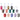 OPI Gelcolor - Terribly Nice Collection / 32 Piece Stock In Box