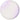 OPI Gelcolor - Terribly Nice Collection - Chill 'Em With Kindness (Shimmer) / 0.5 oz.