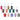 OPI Gelcolor - Terribly Nice Collection - Rebel With A Clause (Creme) / 0.5 oz.