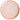 OPI Gelcolor - Terribly Nice Collection - Salty Sweet Nothings (Metallic) / 0.5 oz.