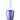 OPI GelColor - The Celebration Collection - All Is Berry & Bright / 0.5 oz.